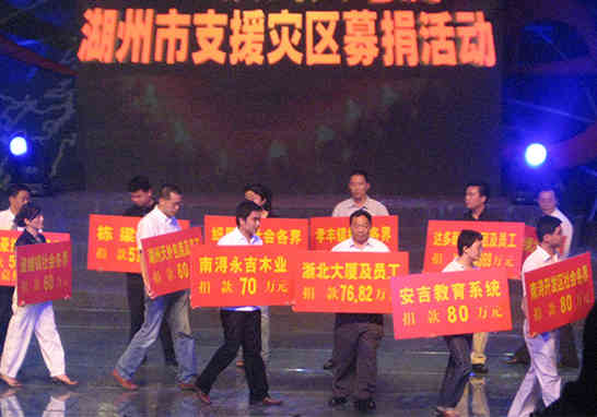 pc发展历程图7