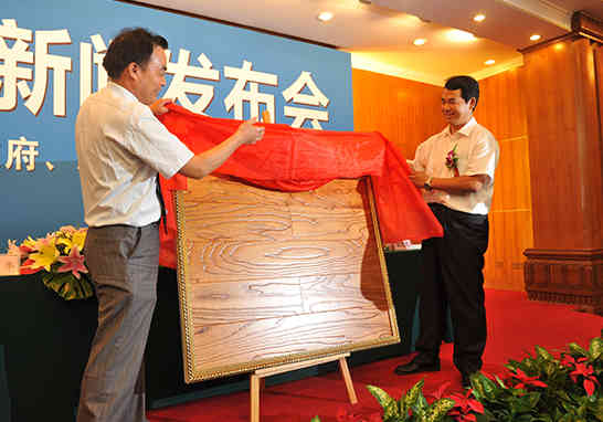 pc发展历程图10